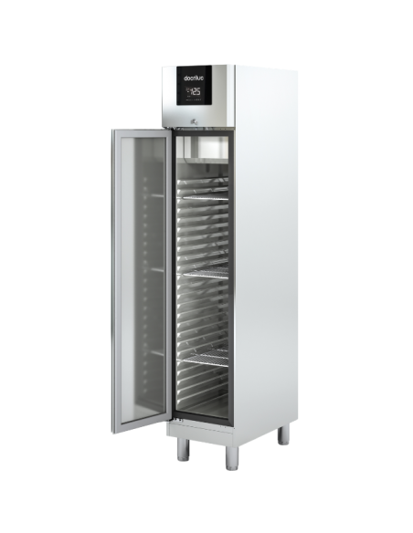 armario-refrigerado-compacto-300-litros-cagr-50-1-docriluc