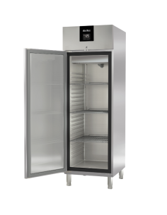 Armario Refrigerado Industrial 645 L Docriluc