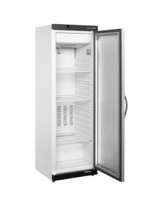 Expositor de Congelados Ventilado UF400VG Tefcold