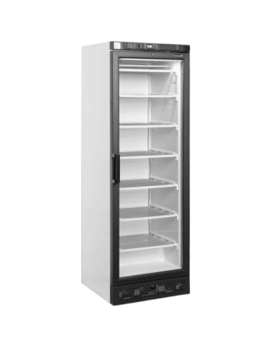 Armario Exposición Congelación UFSC371G