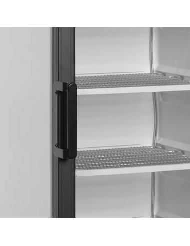 manilla-armario-exposicion-congelacion-ufsc371g