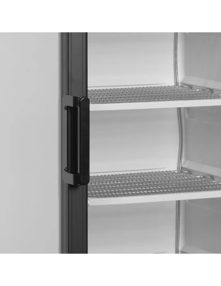 manilla-armario-exposicion-congelacion-ufsc371g