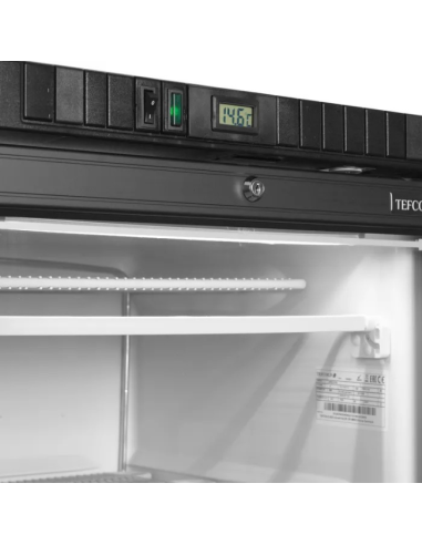 termostato-armario-exposicion-congelacion-ufsc371g