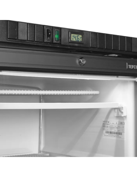 termostato-armario-exposicion-congelacion-ufsc371g