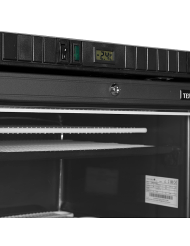 congelador-expositor-vertical-UFSC371GBlack-termostato