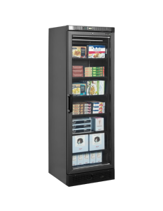 congelador-expositor-vertical-UFSC371GBlack
