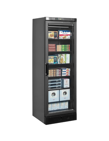 congelador-expositor-vertical-UFSC371GBlack