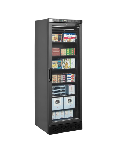 congelador-expositor-vertical-UFSC371GBlack