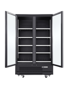 vitrina-congelador-vesusc-902-c-edenox 2