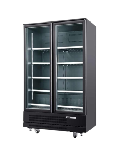 vitrina-congelador-vesusc-902-c-edenox