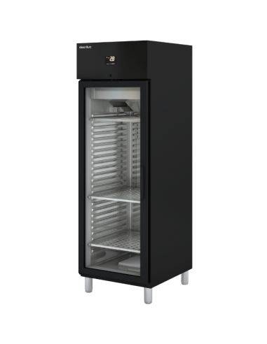 Nevera de Maduración de Carne DDA-750-NI Docriluc