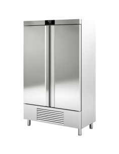 Armario Frigorífico Industrial CASR-125-2 Docriluc