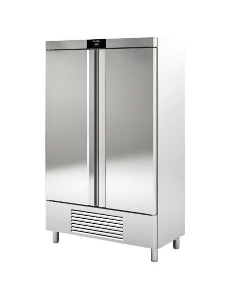 Armario Frigorífico Industrial CASR-125-2 Docriluc