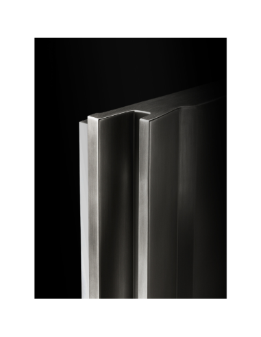 Frente Mostrador Refrigerado 3 Puertas 200cm...