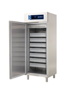 armario-refrigerado-para-pescado-600l-edenox