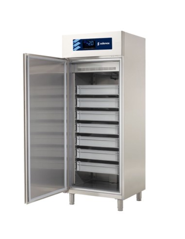 armario-refrigerado-para-pescado-600l-edenox