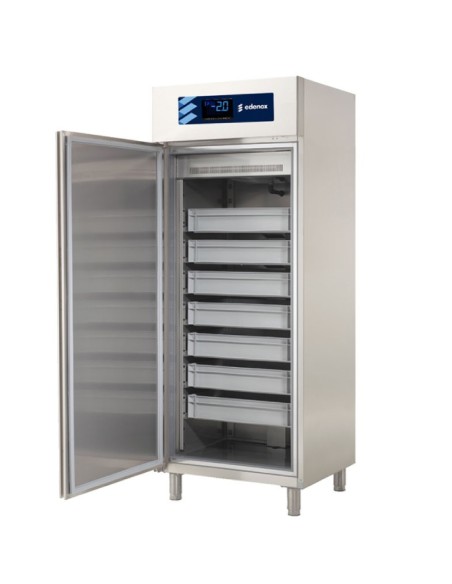 armario-refrigerado-para-pescado-600l-edenox