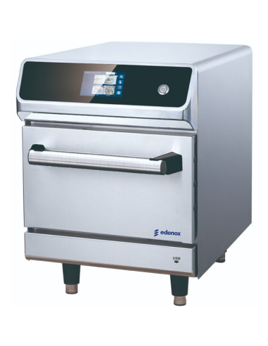 horno-alta-velocidad-edenox