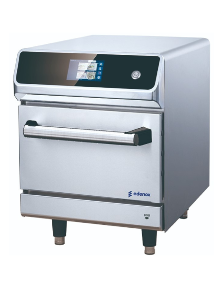 horno-alta-velocidad-edenox