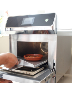 horno-alta-velocidad-edenox 2