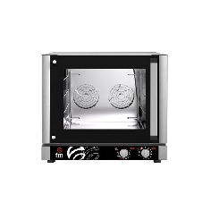 horno-conveccion-rx304-fm-industrial.jpg 2