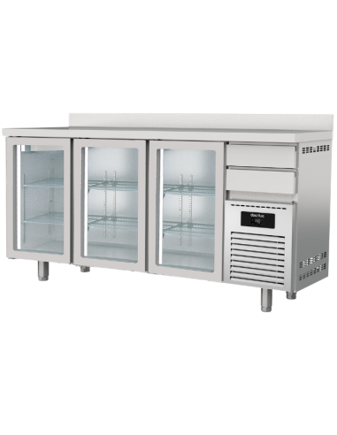 mesa-refrigerada-3-puertas-de-cristal-504-docriluc