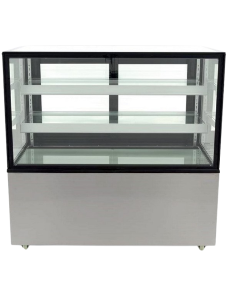 vitrina-pasteleria-frio-ventilado-15m-clima-hosteleria