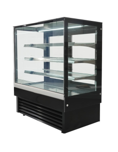 vitrina-pastelera-90cm-vera-900-r-s1-edenox 2