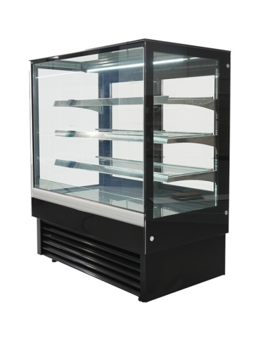 vitrina-pastelera-90cm-vera-900-r-s1-edenox
