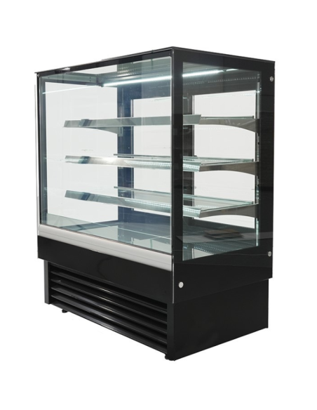 vitrina-pastelera-90cm-vera-900-r-s1-edenox