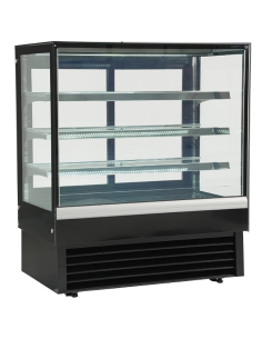 vitrina-pastelera-90cm-vera-900-r-s1-edenox