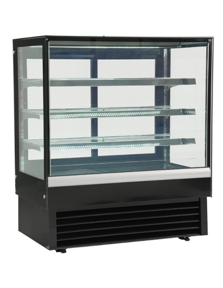 vitrina-pastelera-90cm-vera-900-r-s1-edenox