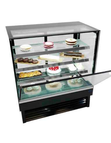 vitrina-pastelera-90cm-vera-900-r-s1-edenox