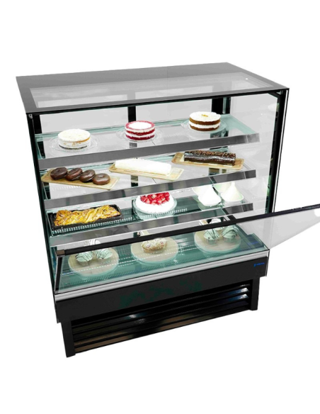 vitrina-pastelera-90cm-vera-900-r-s1-edenox