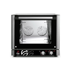 horno-conveccion-rx-424-hg-fm-industrial
