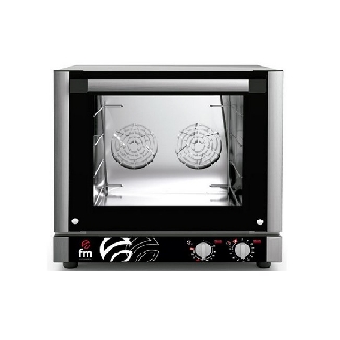 horno-conveccion-rx-424-hg-fm-industrial