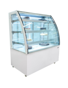 vera-900-de-edenox-vitrina-refrigerada-blanca.jpg