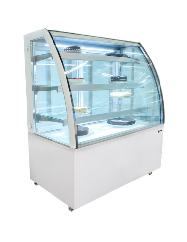 vera-900-de-edenox-vitrina-refrigerada-blanca.jpg