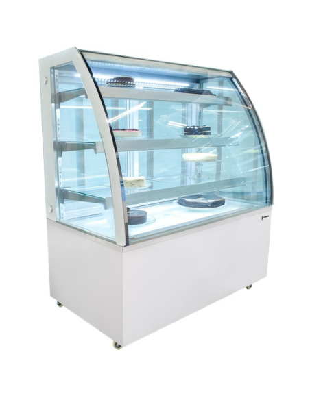 vera-900-de-edenox-vitrina-refrigerada-blanca.jpg