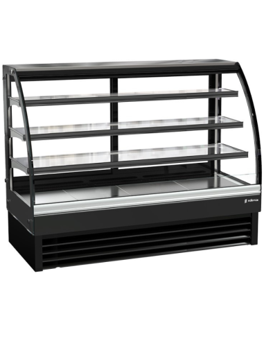 vitrina-pasteleria-150cm-vera-1500rs1-edenox