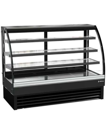 vitrina-pasteleria-150cm-vera-1500rs1-edenox