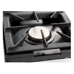 100PGCF1-650-LOFER.jpg 2