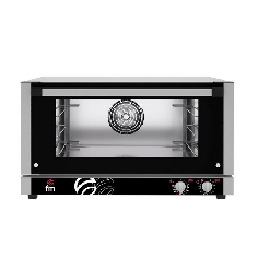 horno-convección-rx603-fm-industrial