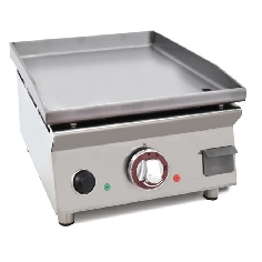 plancha-profesional-eléctrica-pequeña-40PELN-arilex