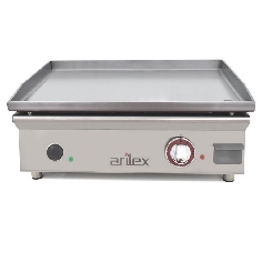plancha-cocina-industrial-eléctrica-60cm-60pln-arilex