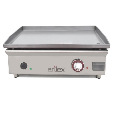 plancha-cocina-industrial-eléctrica-60cm-60pln-arilex