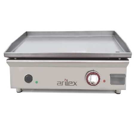 plancha-cocina-industrial-eléctrica-60cm-60pln-arilex