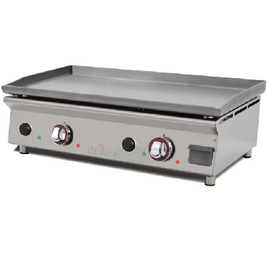 plancha-electrica-profesional-80cm-80peln-Arilex