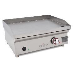 plancha-electrica-acero-rectificado-60pern