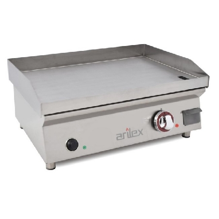 plancha-electrica-acero-rectificado-60pern
